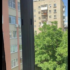 18 м², комната - изображение 1