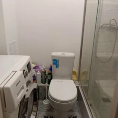 Квартира 22 м², студия - изображение 4