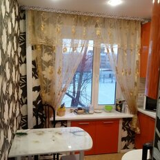 Квартира 44,6 м², 2-комнатная - изображение 3