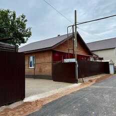 дом + 10 соток, участок - изображение 1