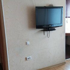 Квартира 43 м², 2-комнатная - изображение 3