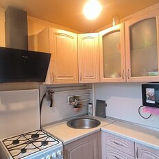 Квартира 44 м², 2-комнатная - изображение 5