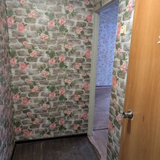Квартира 42,3 м², 2-комнатная - изображение 4