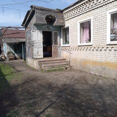 дом + 17 соток, участок - изображение 5