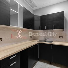 113 м², офис - изображение 1