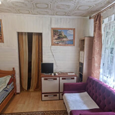 Квартира 48 м², 2-комнатная - изображение 5