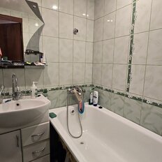 Квартира 43,7 м², 2-комнатная - изображение 2