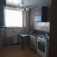 Квартира 60 м², 3-комнатная - изображение 4