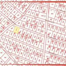 7,9 сотки, участок - изображение 5