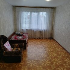 Квартира 34,4 м², 1-комнатная - изображение 2