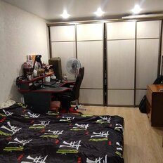 Квартира 43 м², 2-комнатная - изображение 3