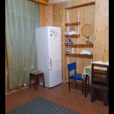 14,7 м², комната - изображение 2