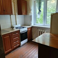 Квартира 44 м², 2-комнатная - изображение 2