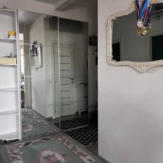 Квартира 58,4 м², 2-комнатная - изображение 5