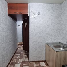 Квартира 30 м², 1-комнатная - изображение 1