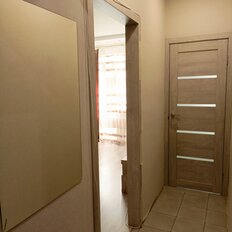 Квартира 29 м², 1-комнатная - изображение 4