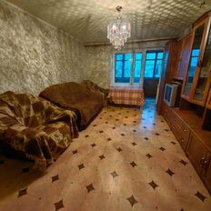 Квартира 61 м², 3-комнатная - изображение 2