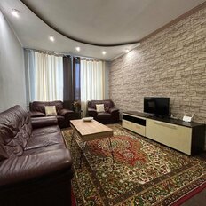 Квартира 56 м², 2-комнатная - изображение 1