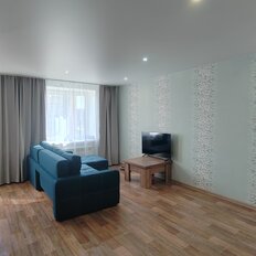 Квартира 44,3 м², 2-комнатная - изображение 2