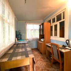 дом + 10 соток, участок - изображение 2