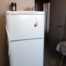 Квартира 29,2 м², 1-комнатная - изображение 1