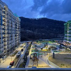 Квартира 25,2 м², студия - изображение 5