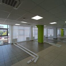 415 м², офис - изображение 5