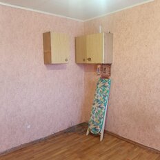 11,3 м², комната - изображение 3