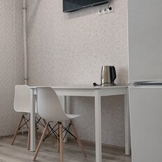 Квартира 18 м², студия - изображение 4