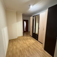 Квартира 68,1 м², 2-комнатная - изображение 5