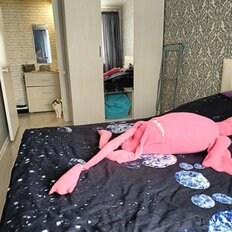 Квартира 43 м², 2-комнатная - изображение 3
