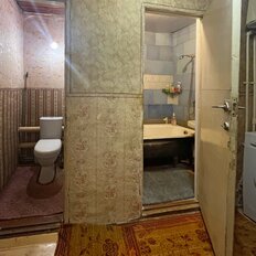 дом + 15,1 сотки, участок - изображение 4