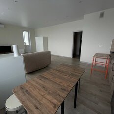 Квартира 75 м², 2-комнатная - изображение 3