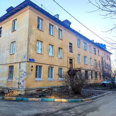 Квартира 29,8 м², 1-комнатная - изображение 2