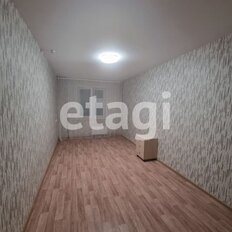 Квартира 48 м², 2-комнатная - изображение 4