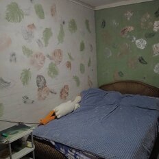 Квартира 49,9 м², 2-комнатная - изображение 3