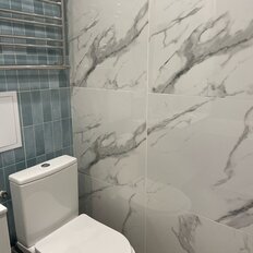 Квартира 58 м², 3-комнатная - изображение 1