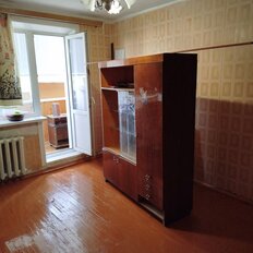 Квартира 28,8 м², 1-комнатная - изображение 2