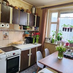 Квартира 54 м², 2-комнатная - изображение 2