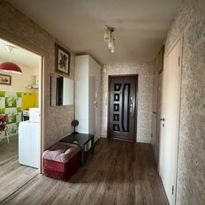 Квартира 48,4 м², 2-комнатная - изображение 1