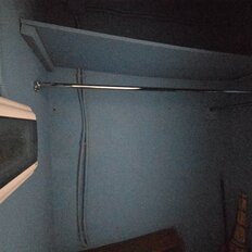 Квартира 43 м², 2-комнатная - изображение 5