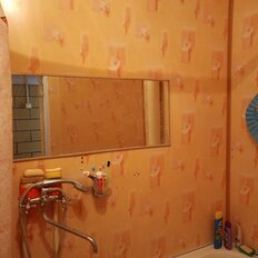 Квартира 48 м², 2-комнатная - изображение 3