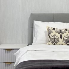 Квартира 32 м², 1-комнатная - изображение 1