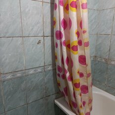 Квартира 58 м², 3-комнатная - изображение 1