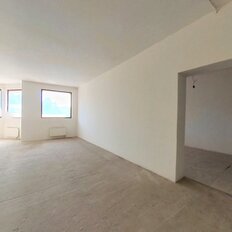 Квартира 76,1 м², 2-комнатная - изображение 4