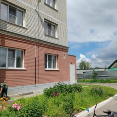 Квартира 48,2 м², 2-комнатная - изображение 4