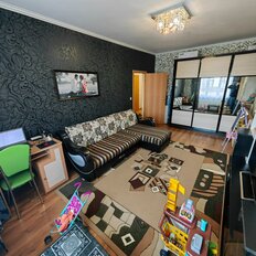Квартира 56 м², 2-комнатная - изображение 2