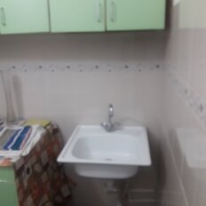 Квартира 34 м², 1-комнатная - изображение 5