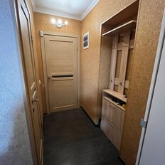 Квартира 32 м², 1-комнатная - изображение 2