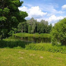 дом + 8 соток, участок - изображение 4